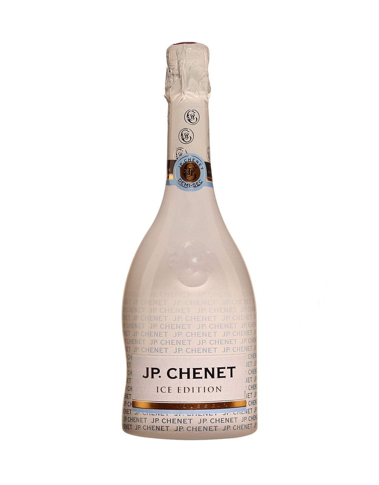 JP CHENET ICE EDITION                   