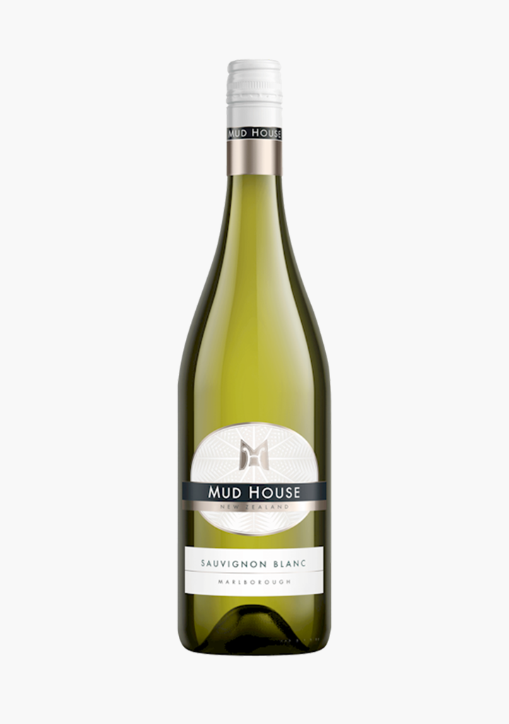 MUDHOUSE MARLBOROUGH SAUVIGNON BLANC    
