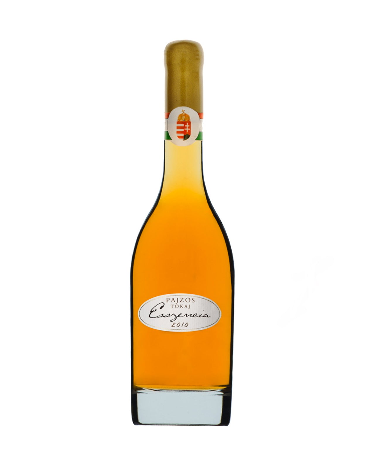 PAJZOS TOKAJI ESZENCIA                  
