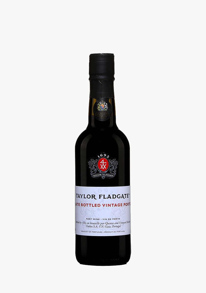 Taylor Fladgate Late Bottled Vintage Port 2016