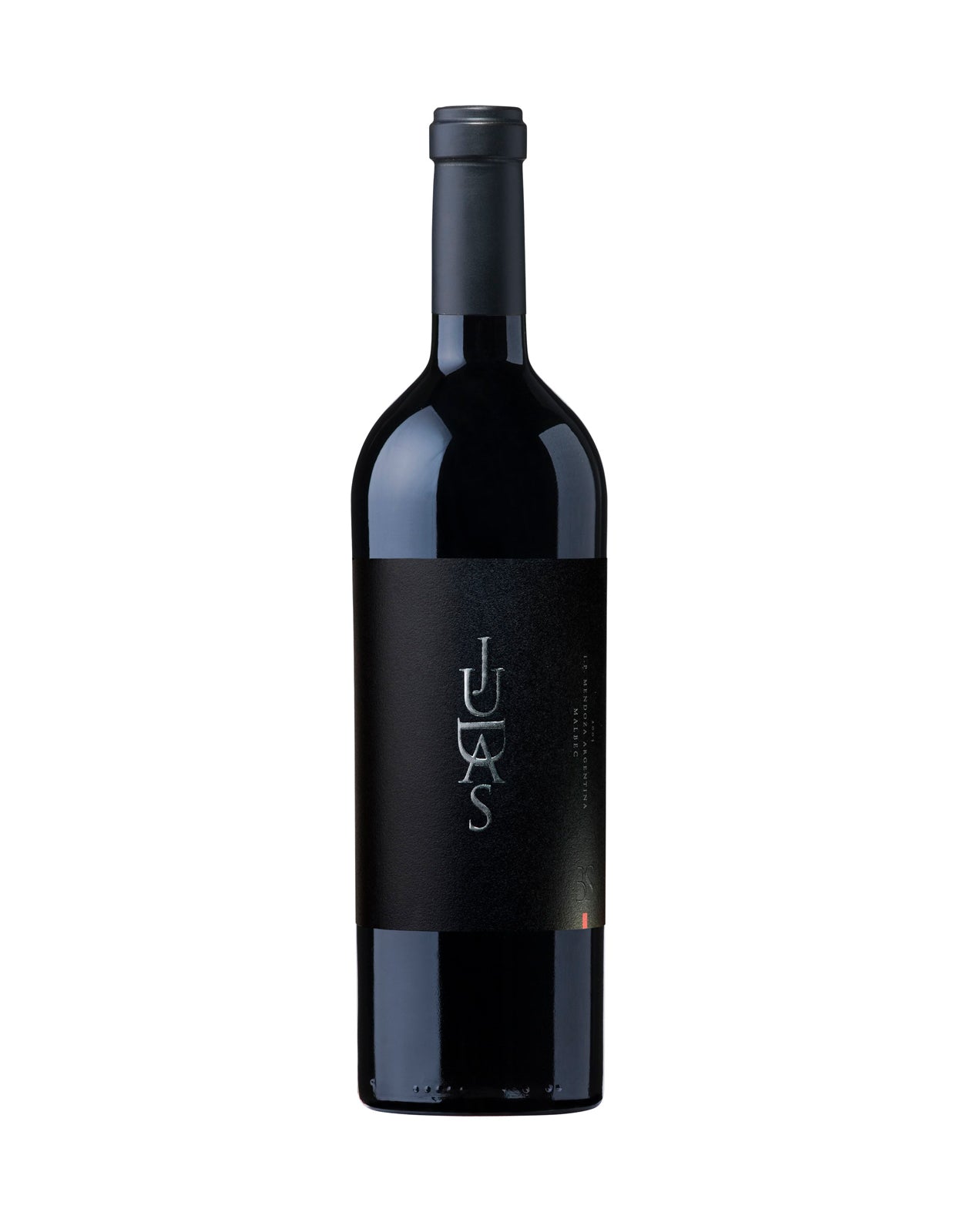 SOTTANO JUDAS MALBEC                    