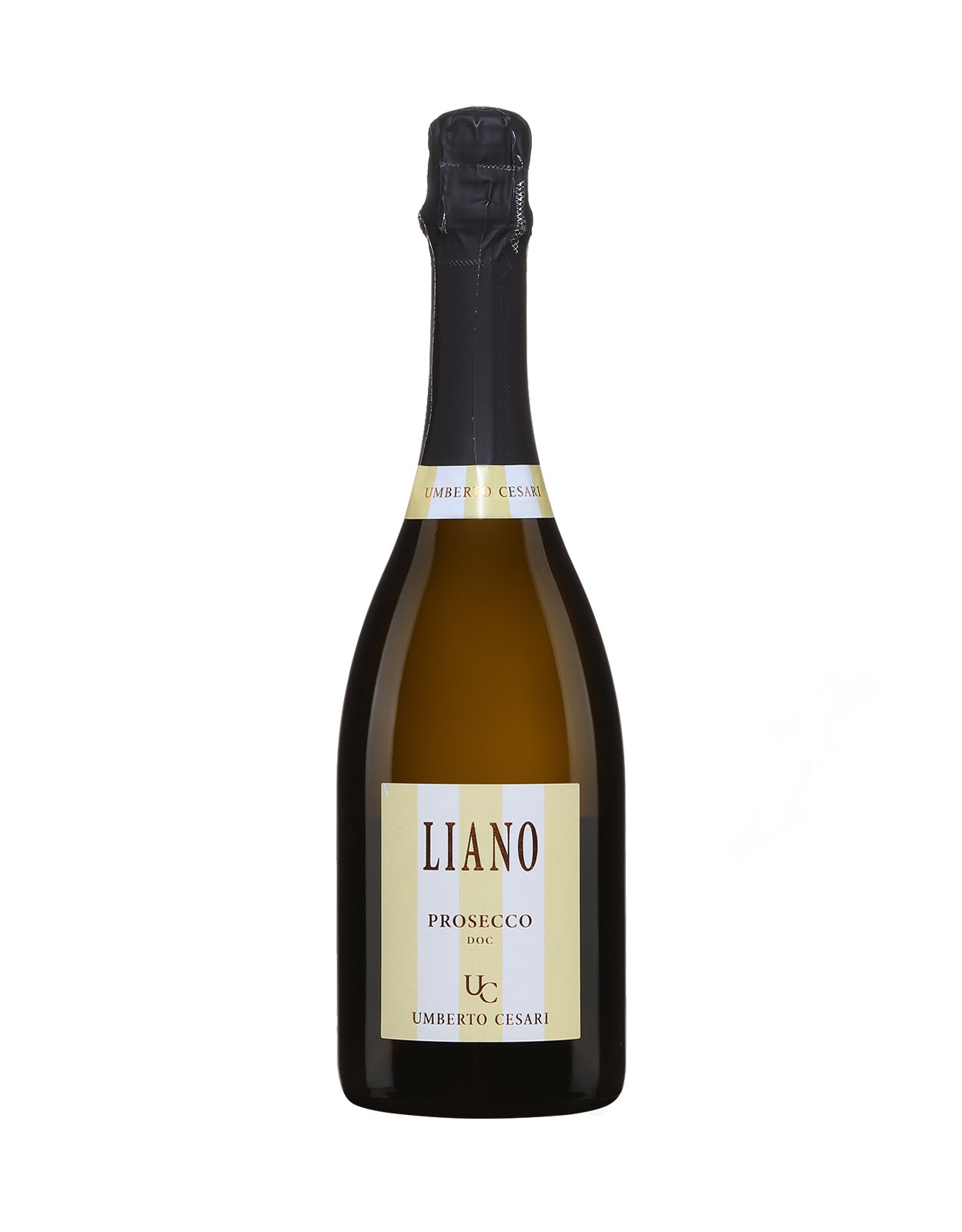 LIANO PROSECCO                          