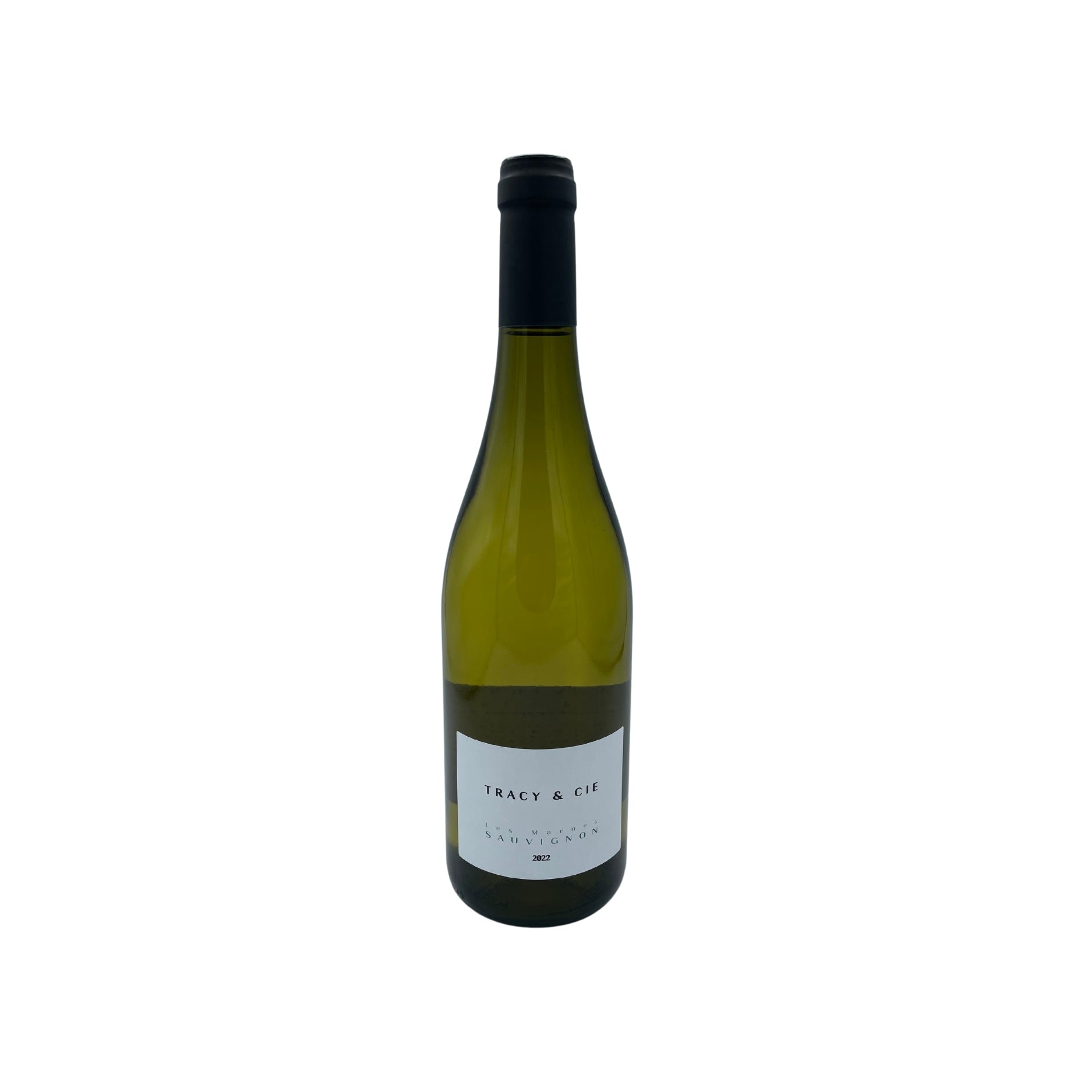 TRACY LOIRE SAUV BLANC                  