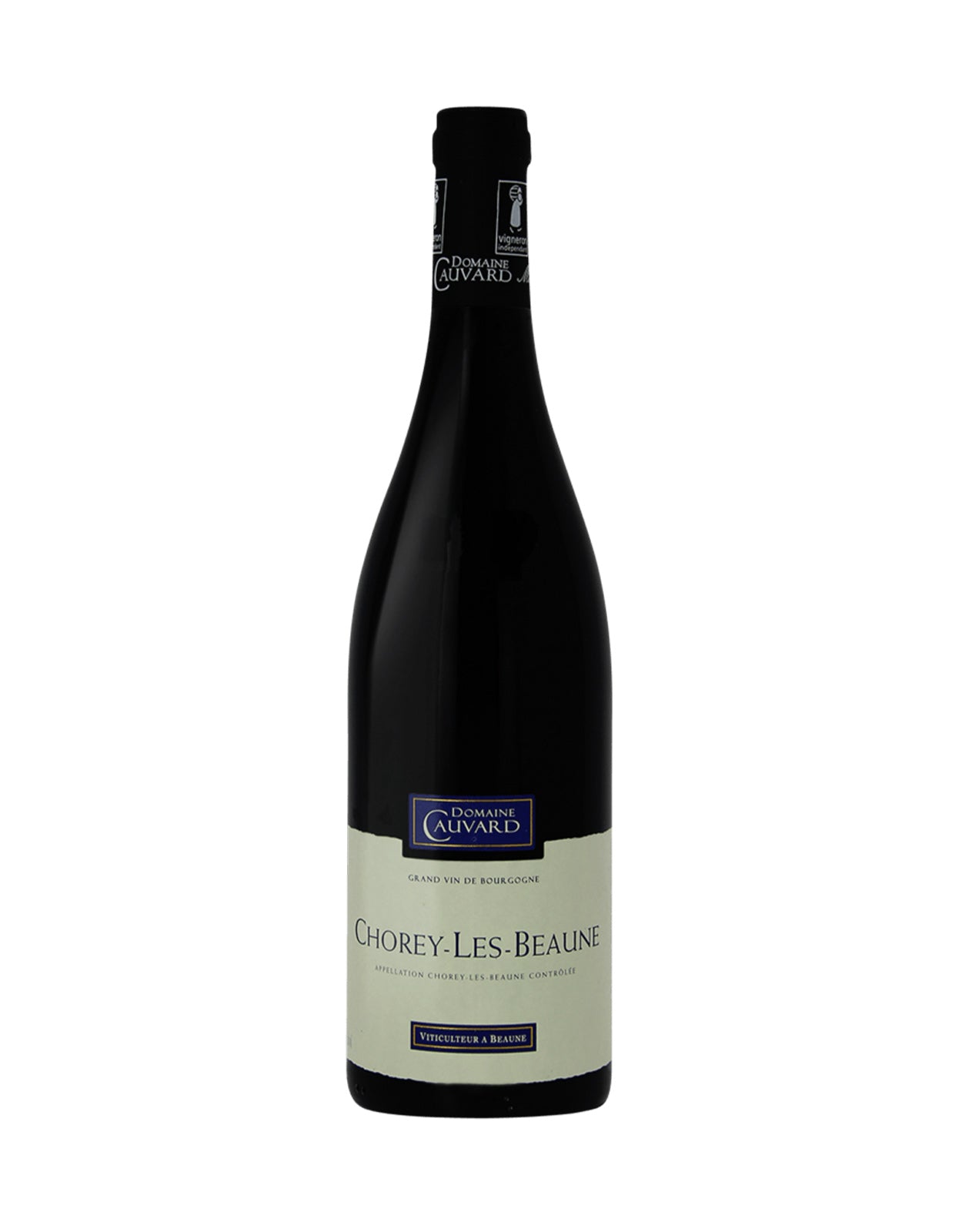 CAUVARD CHOREY LES BEAUNES BEAUNE       