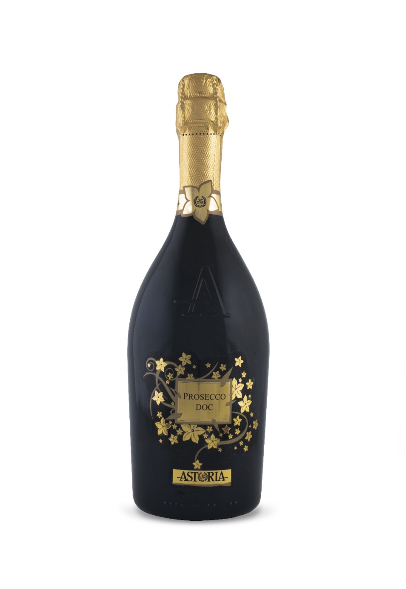 ASTORIA PROSECCO DOC                    