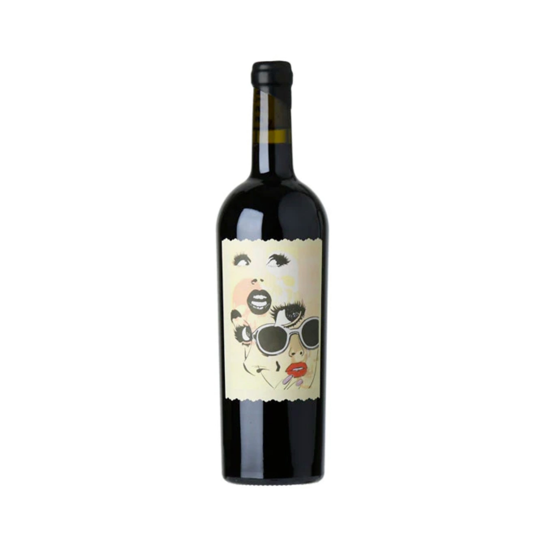 LEVO 22 TANGO GRENACHE                  