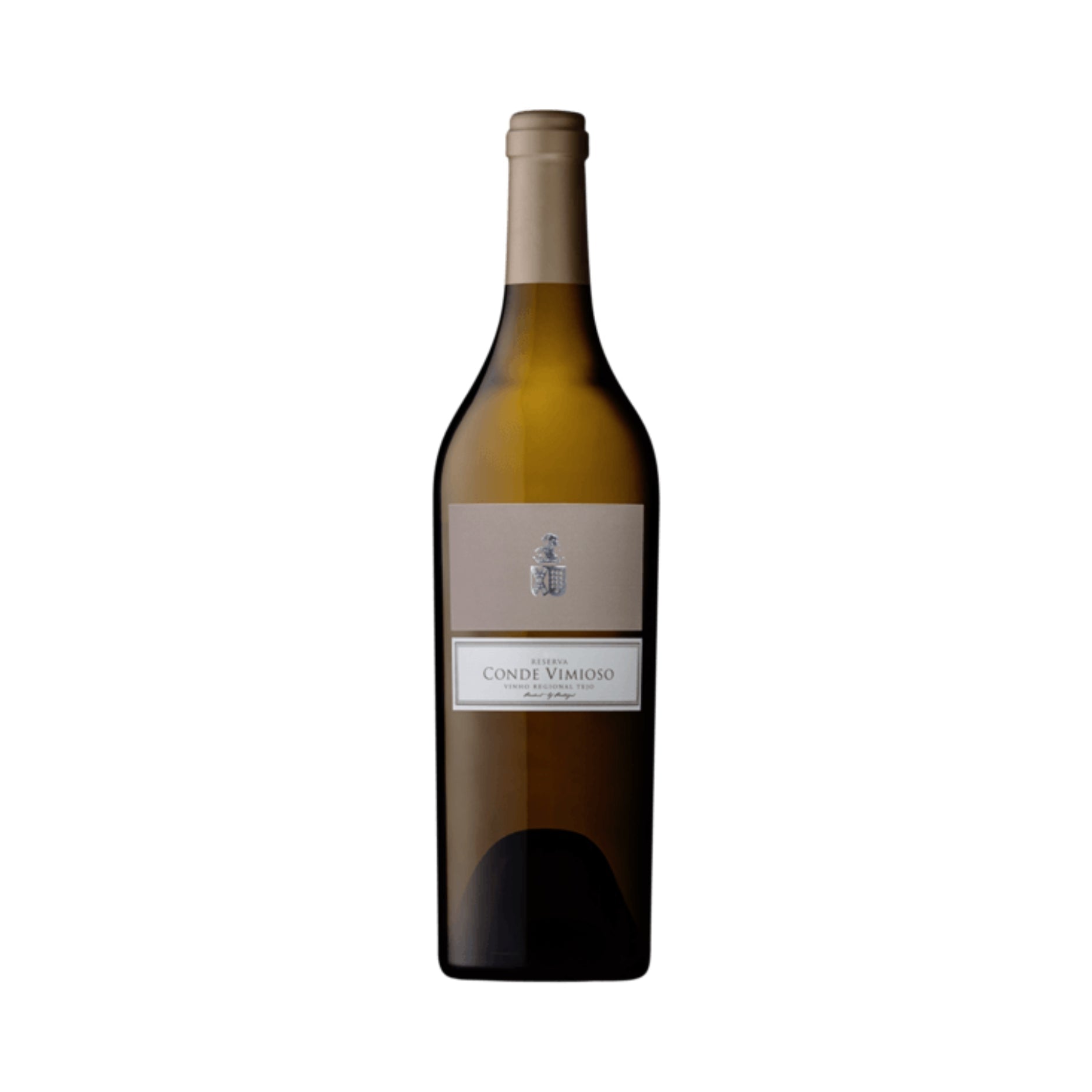 VIMIOSO RESERVA BRANCO                  