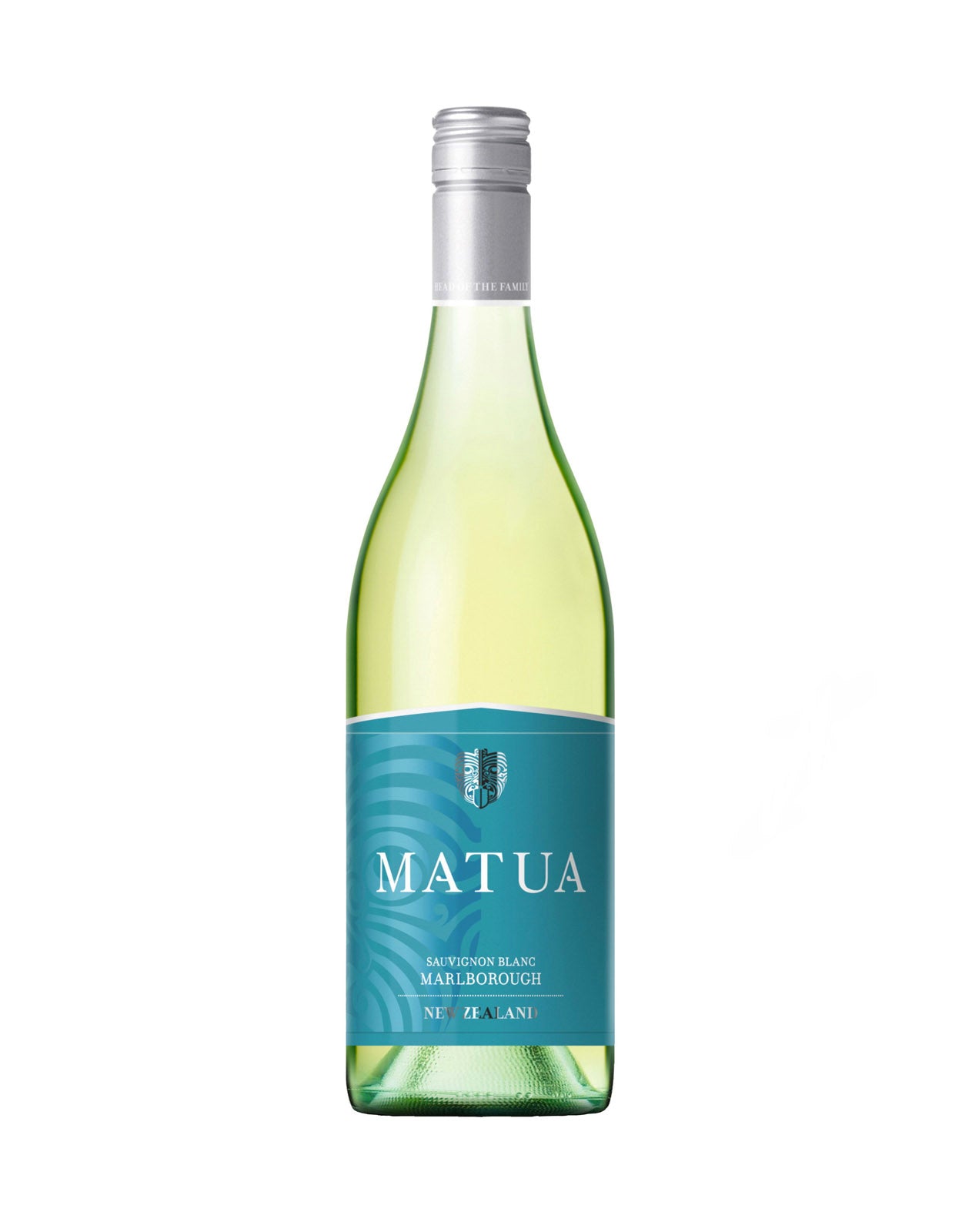 MATUA MARLBOROUGH SAUVIGNON BLANC       