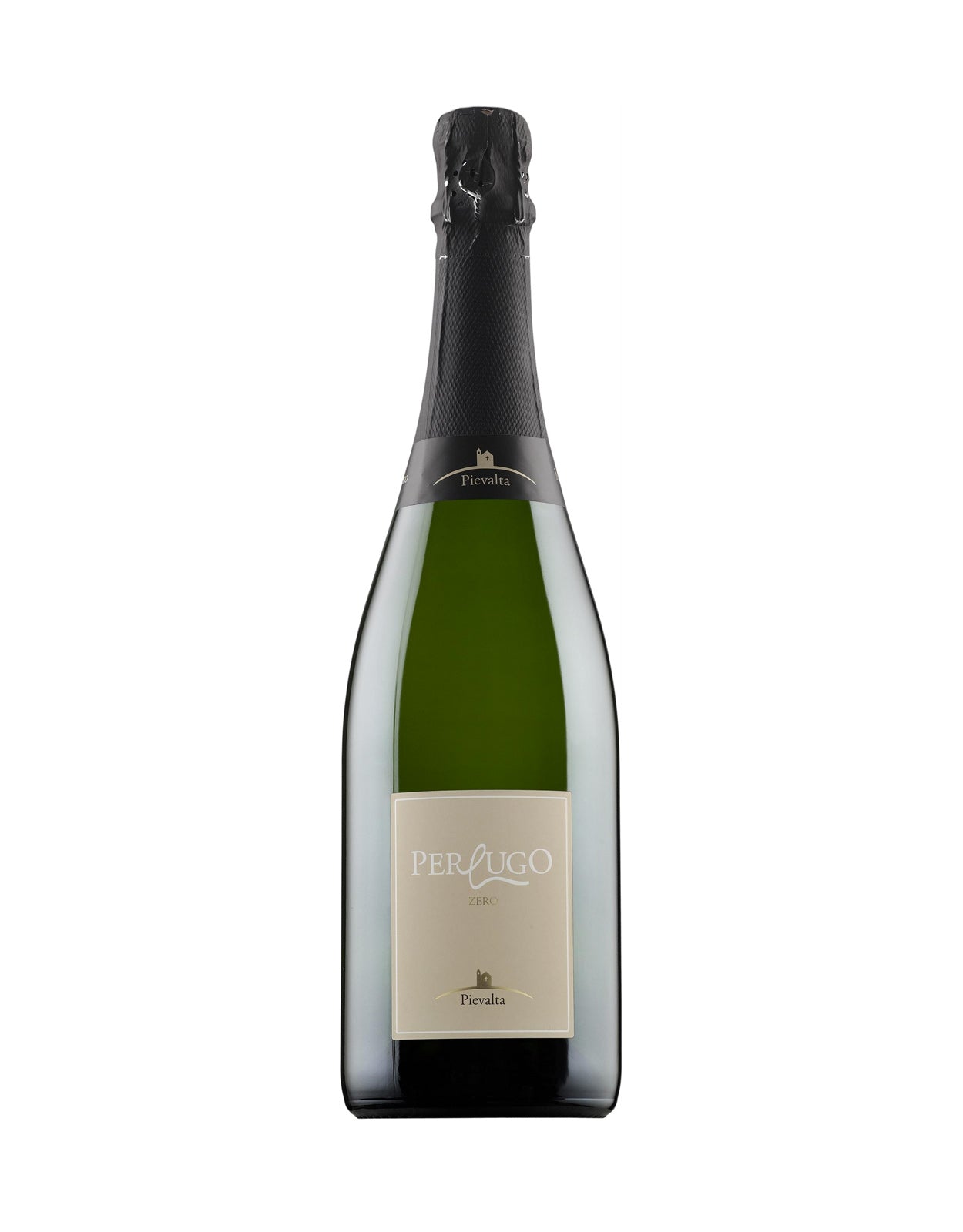 PIEVALTA PERLUGO SPUMANTE               