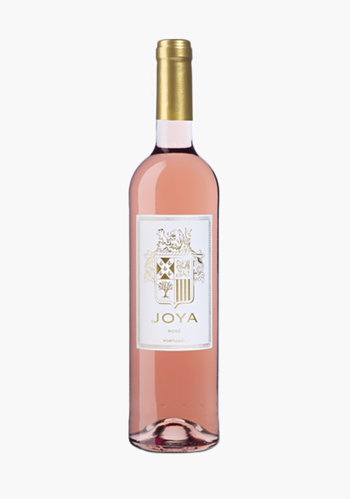 CSL JOYA ROSE                           