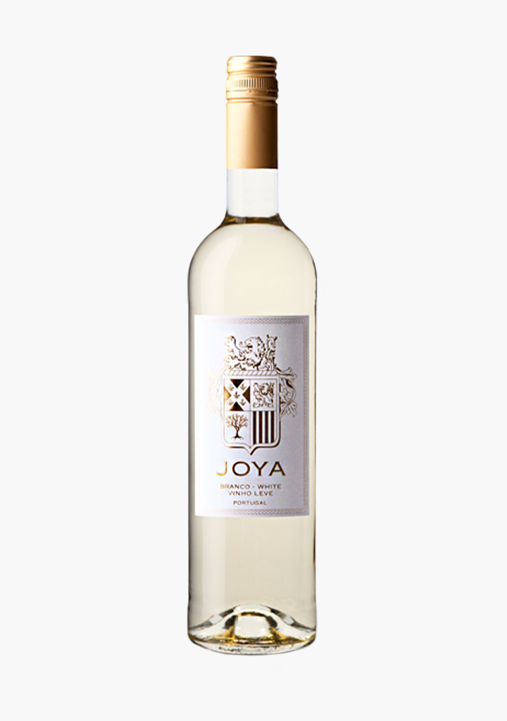CSL JOYA WHITE                          