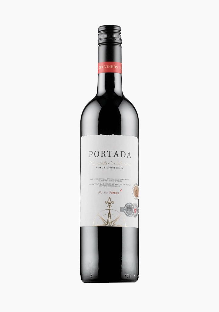 ESTREMADURA PORTADA                     