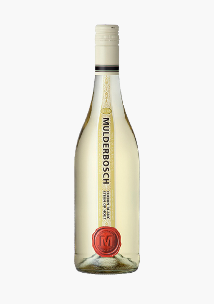 MULDERBOSCH CHENIN BLANC                