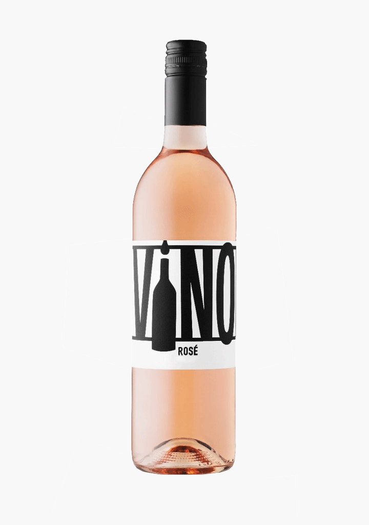 K VINTNERS VINO ROSE                    