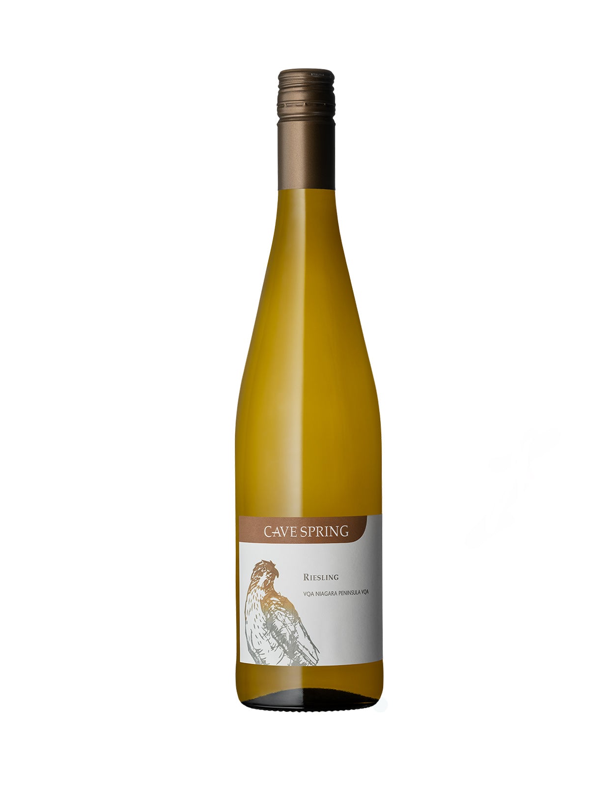 CAVE SPRING NP RIESLING                 