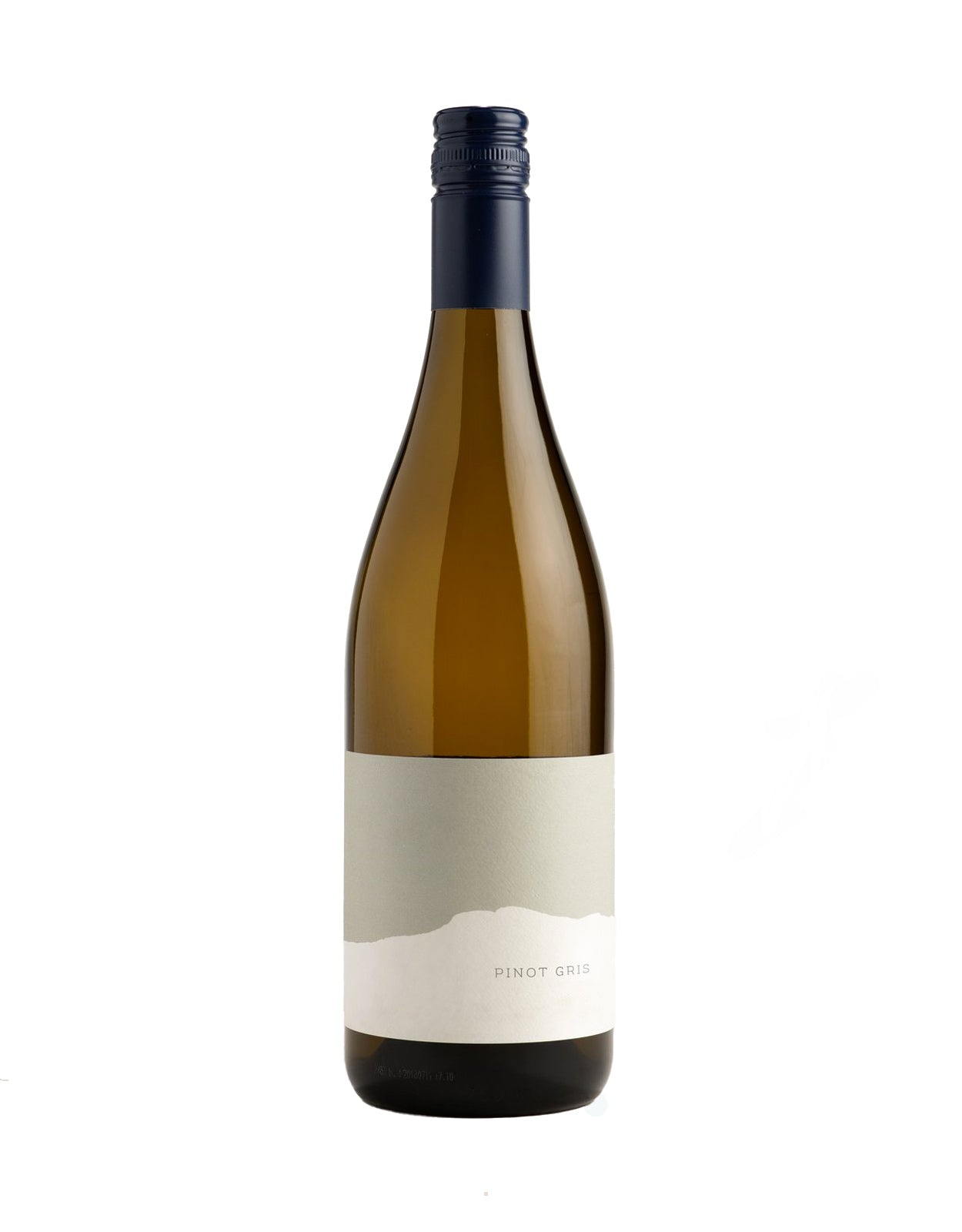AVERILL CREEK SOMENOS PINOT GRIS        