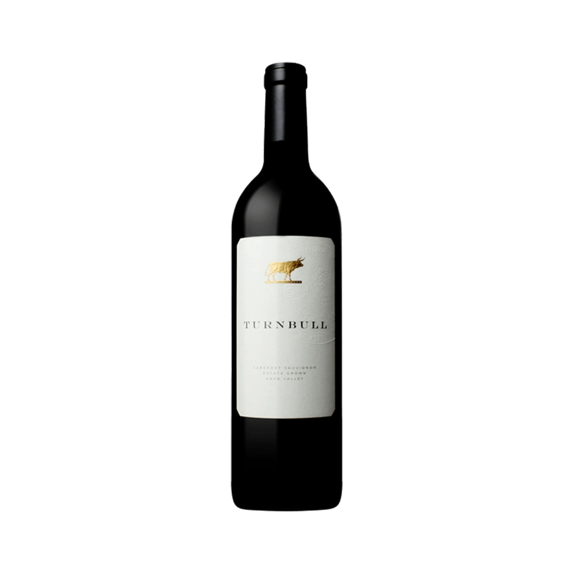 TURNBULL NAPA VALLEY CABERNET           