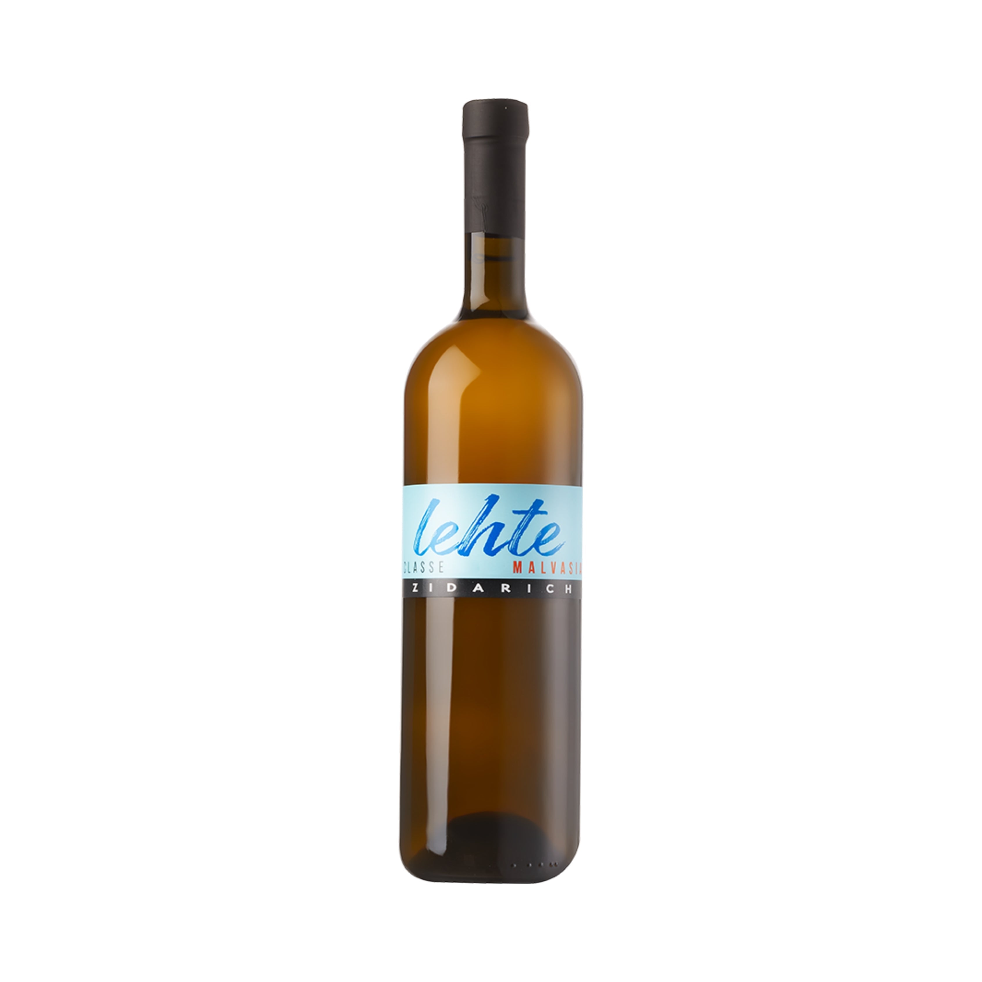 BENJAMIN ZIDARICH LEHTE MALVASIA        