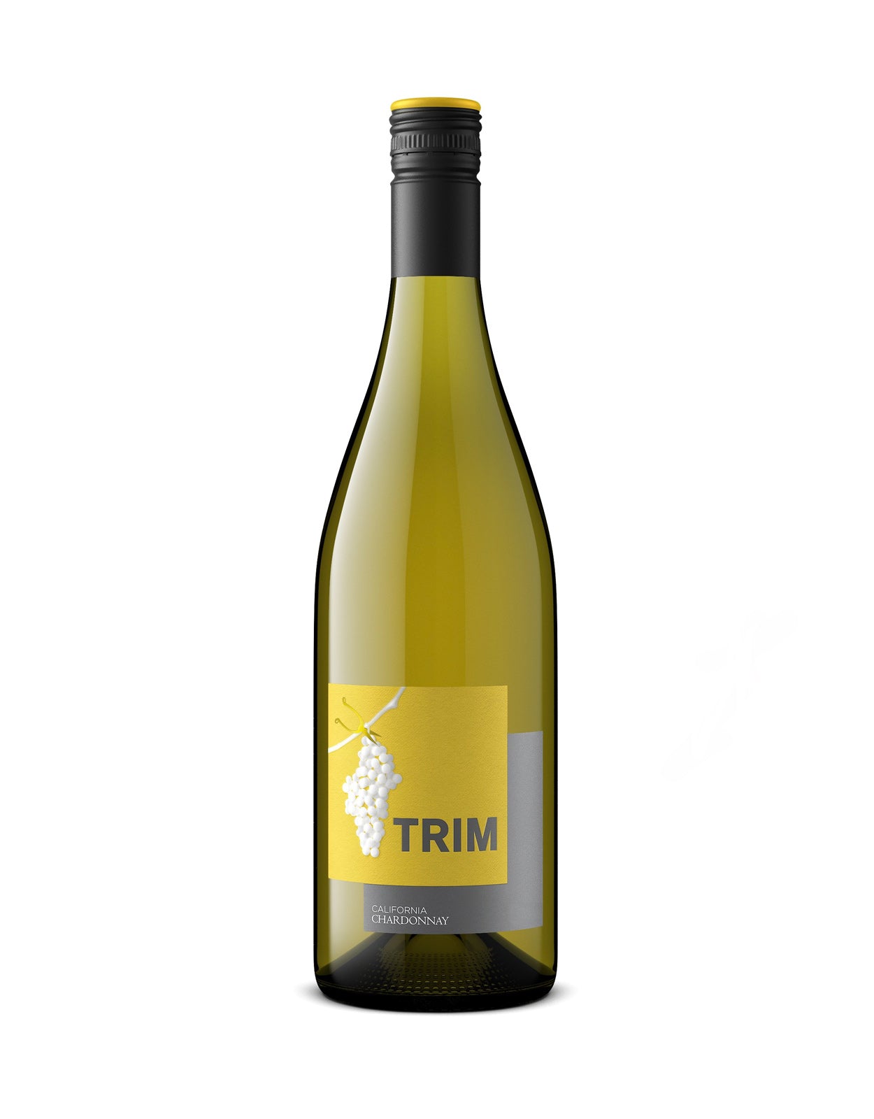 TRIM CHARDONNAY                         