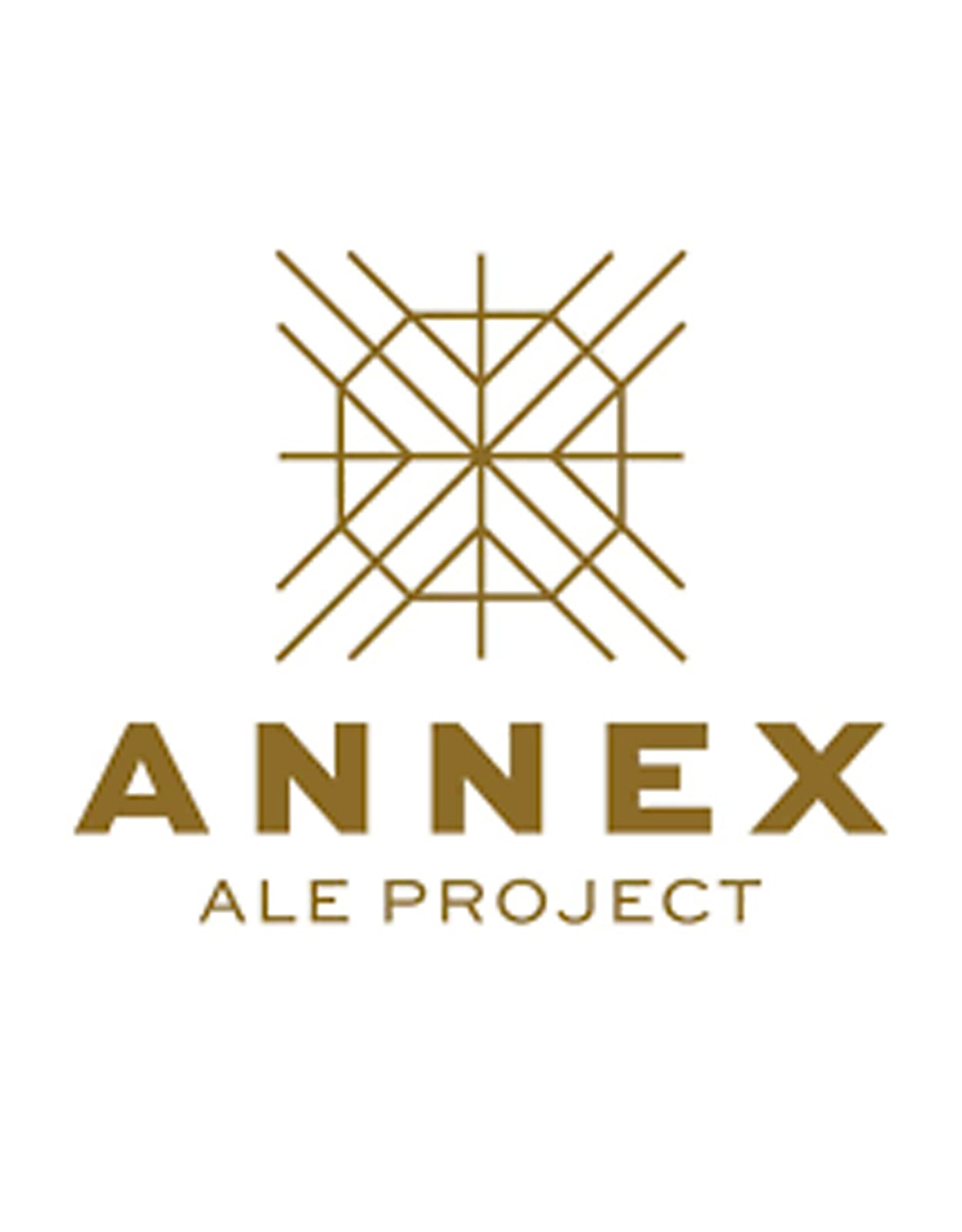 LOREM IPSUM AMBER ALE 20L CLS           