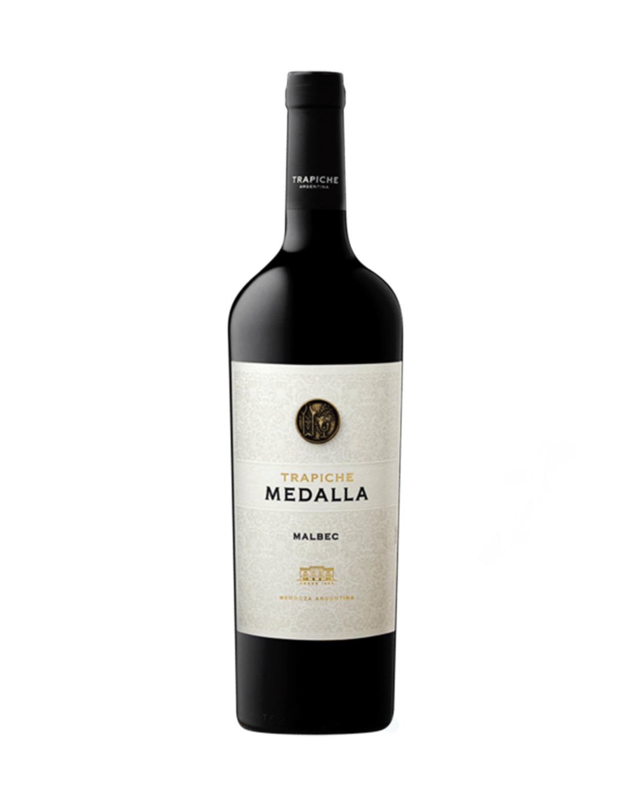 TRAPICHE MEDALLA MALBEC                 