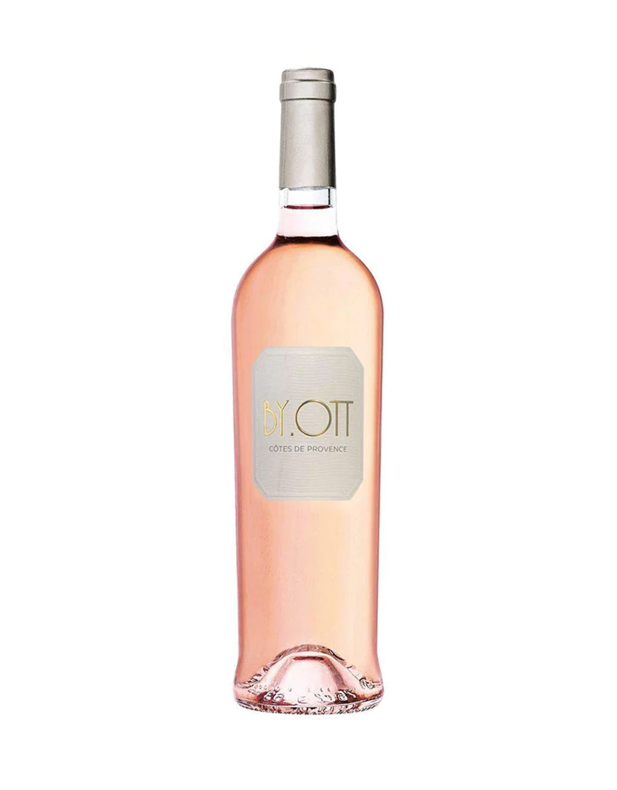 BY OTT COTES DE PROVENCE                