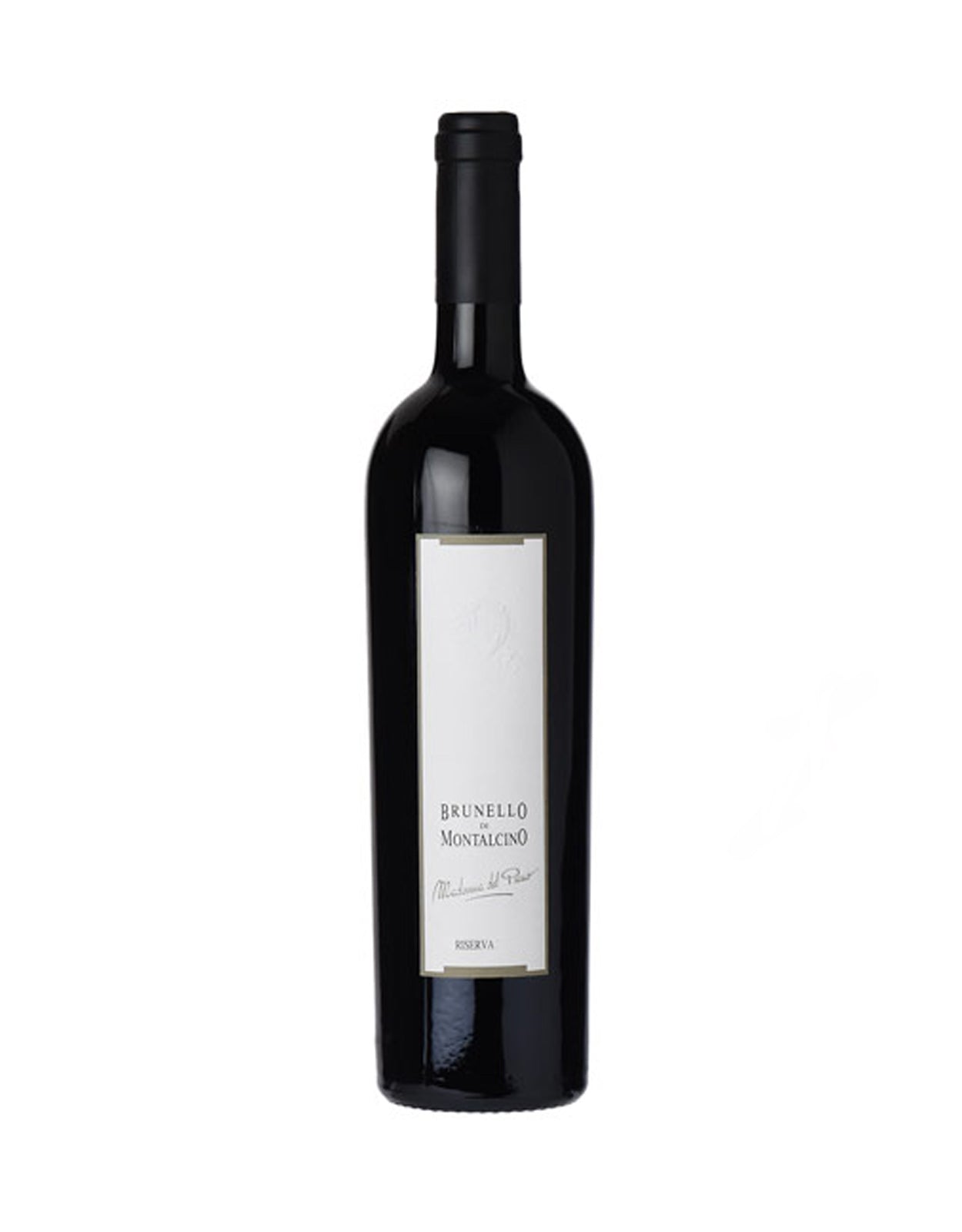 VALDICAVA MADONNA DEL PIANO 10 DOCG     