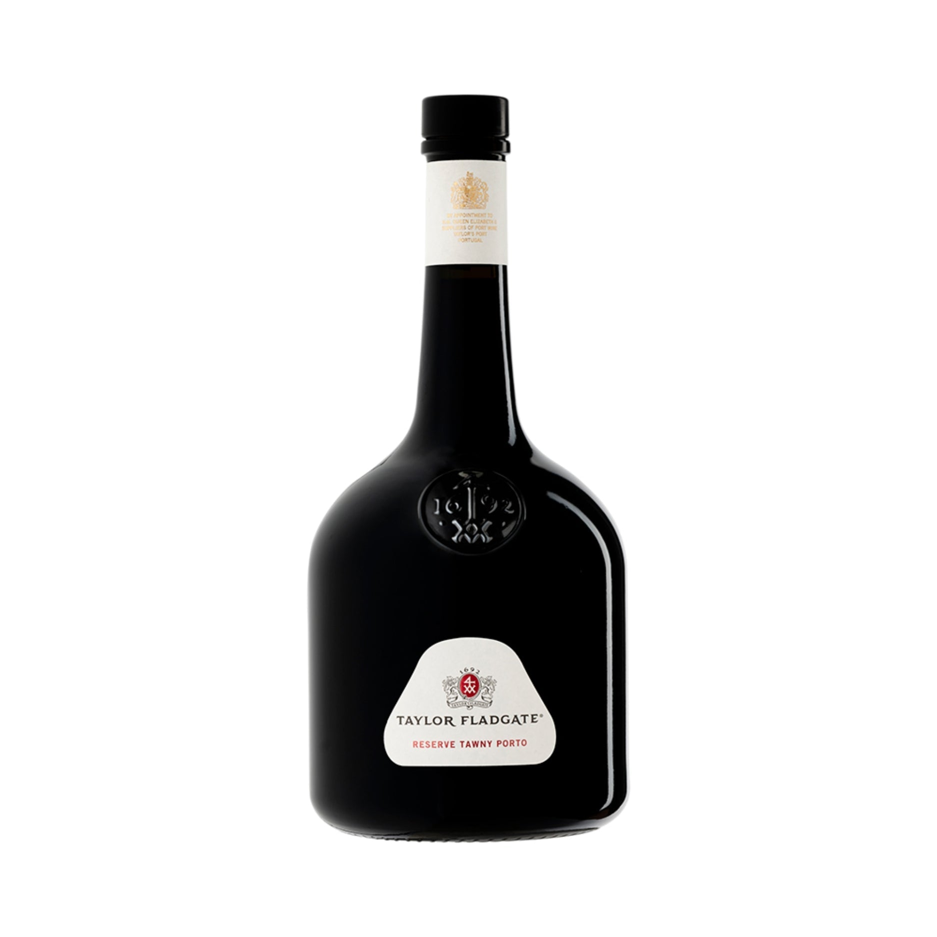 TAYLOR FLADGATE HISTORICAL - THE MALLET 