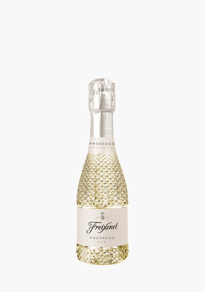 FREIXENET PROSECCO DOC 200ML            