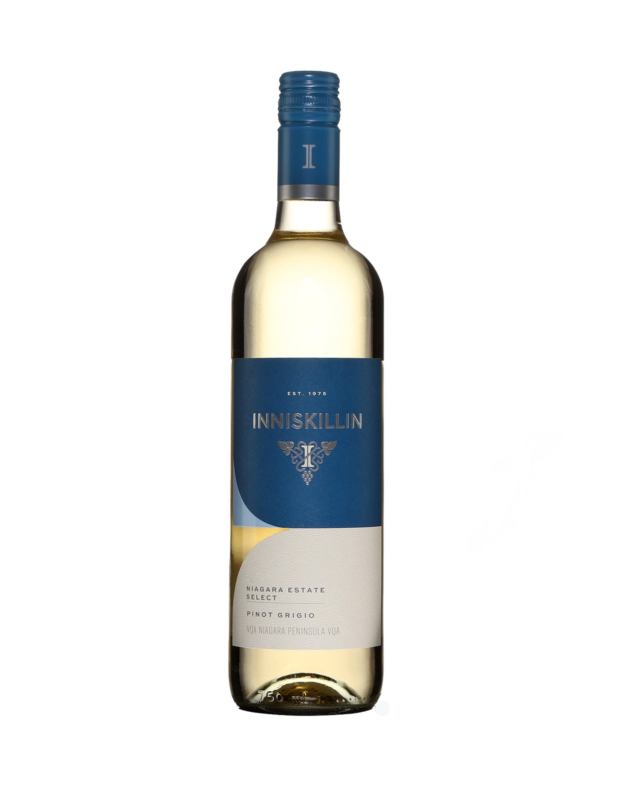 INNISKILLIN RESERVE PINOT GRIGIO VQA    