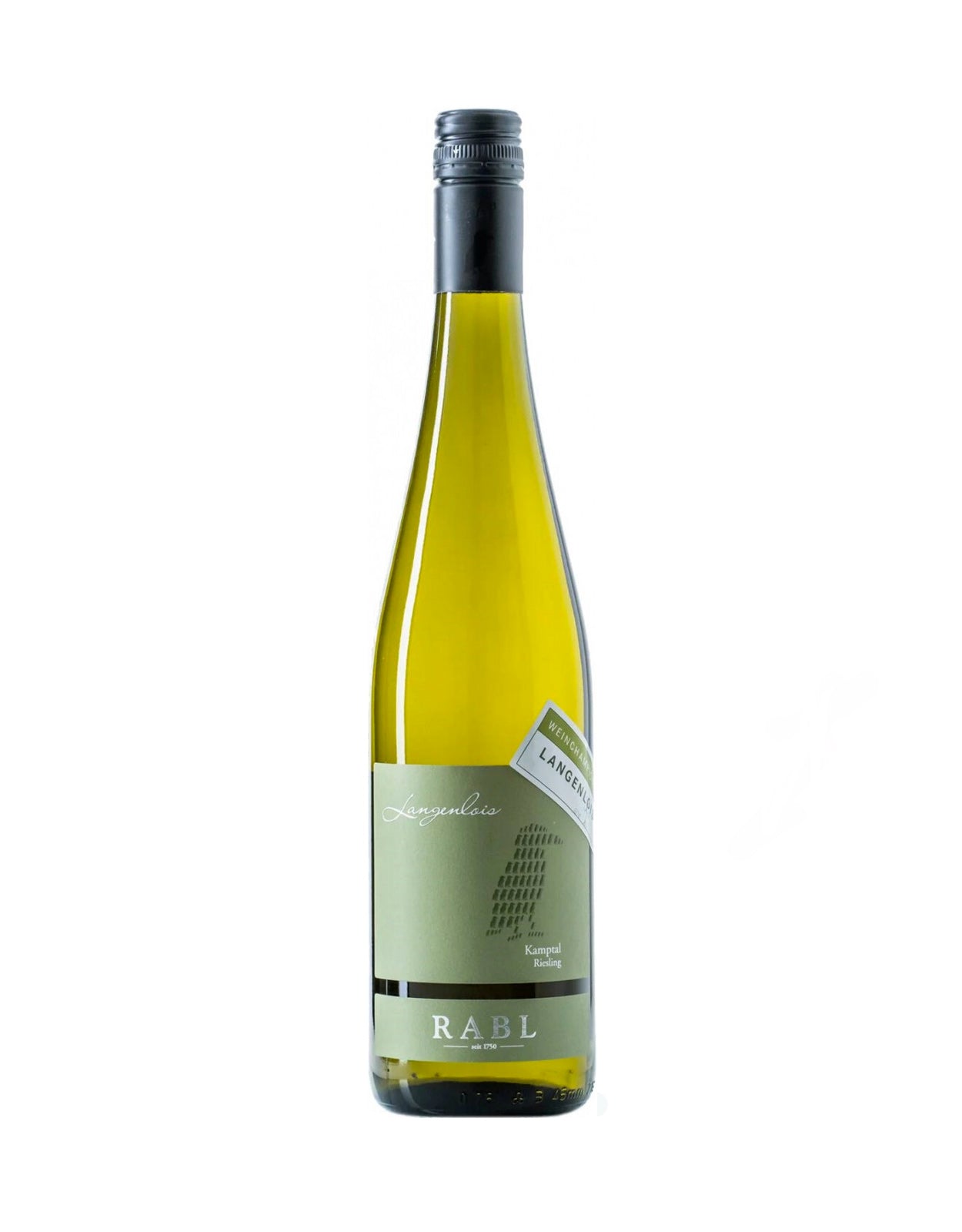RABL RIESLING                           