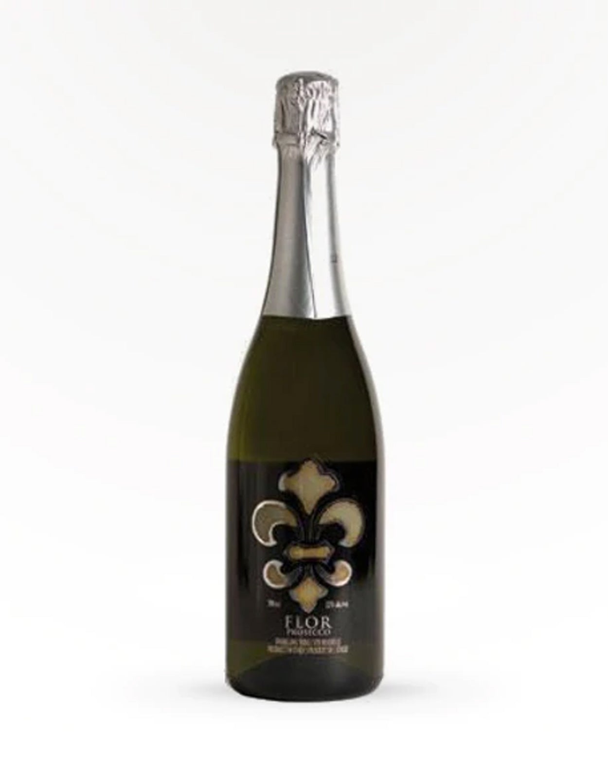 FLOR PROSECCO                           