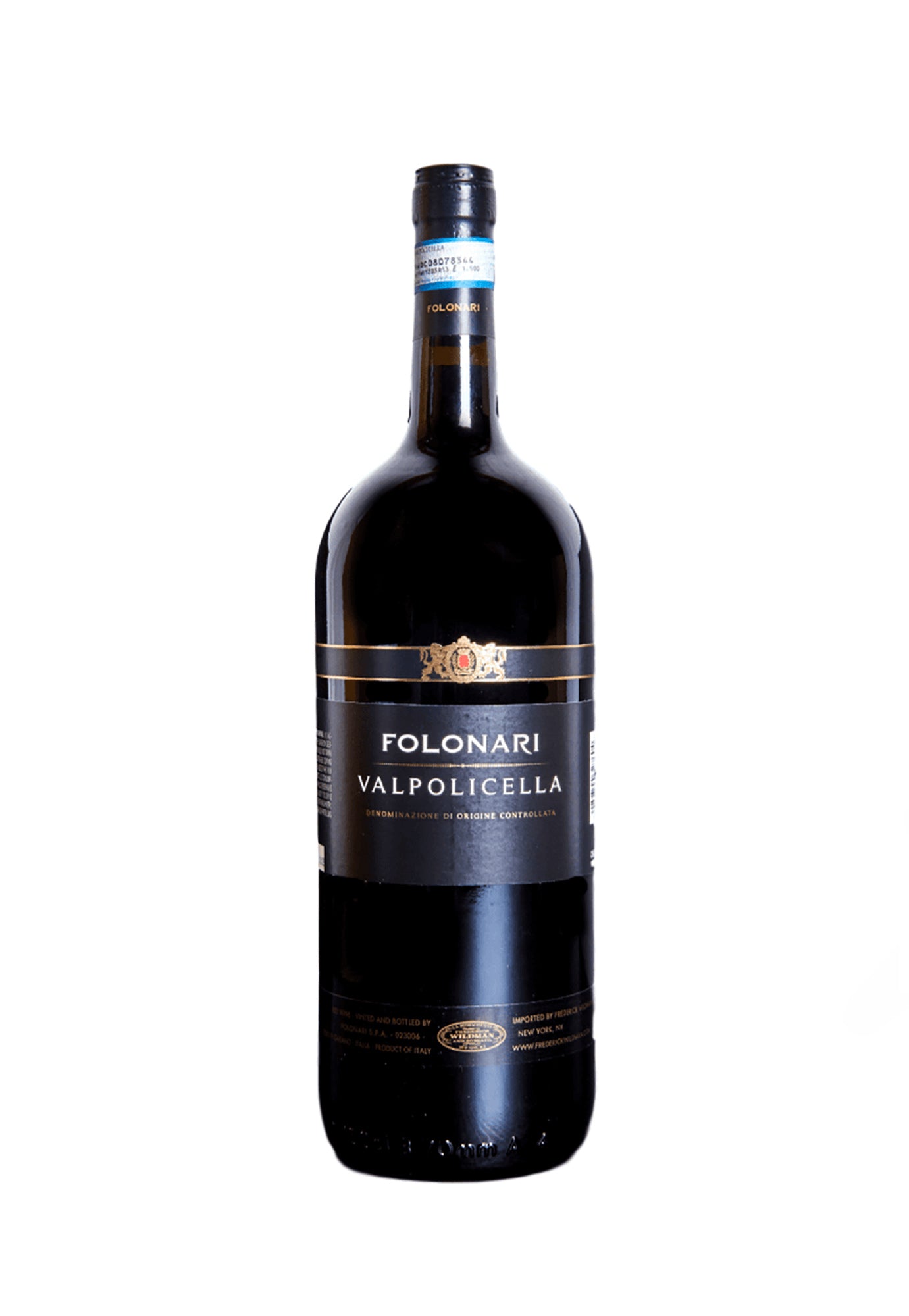 FOLONARI VALPOLICELLA                   