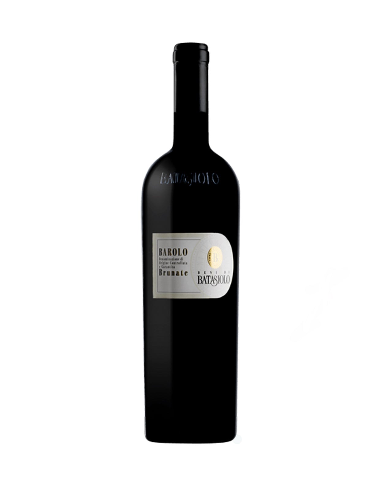 BATASIOLO BRUNATE                       