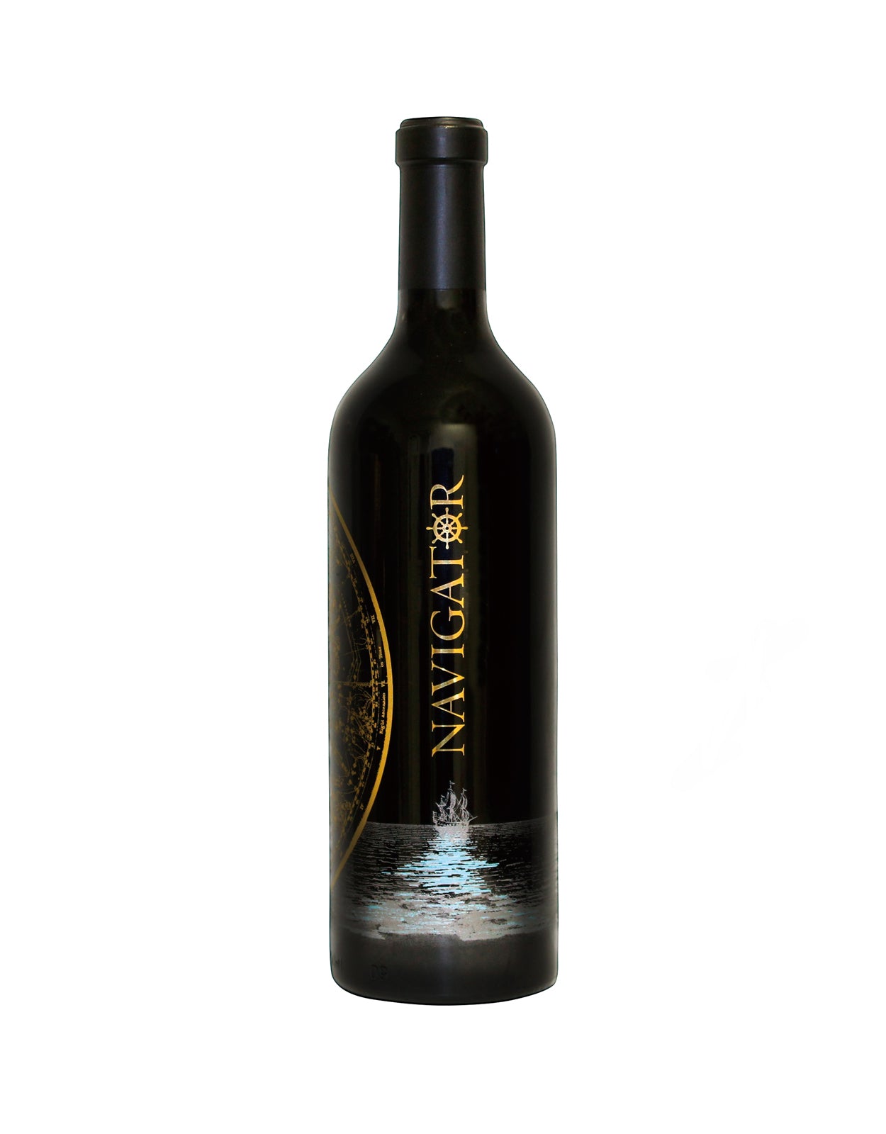 NAVIGATOR CABERNET                      