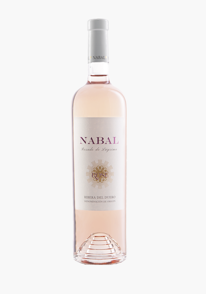NABAL ROSE                              