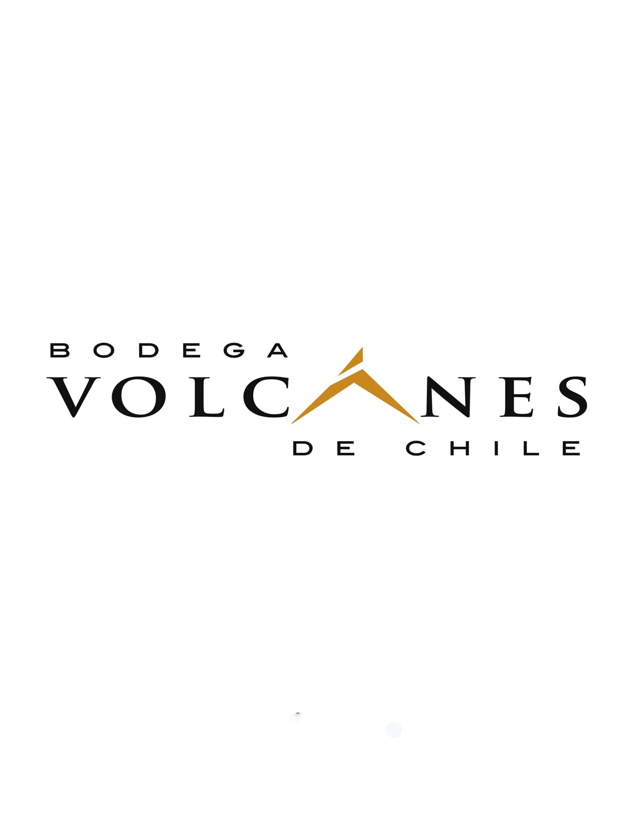 VOLCANES DE CHILE TECTONIA RED BLEND    
