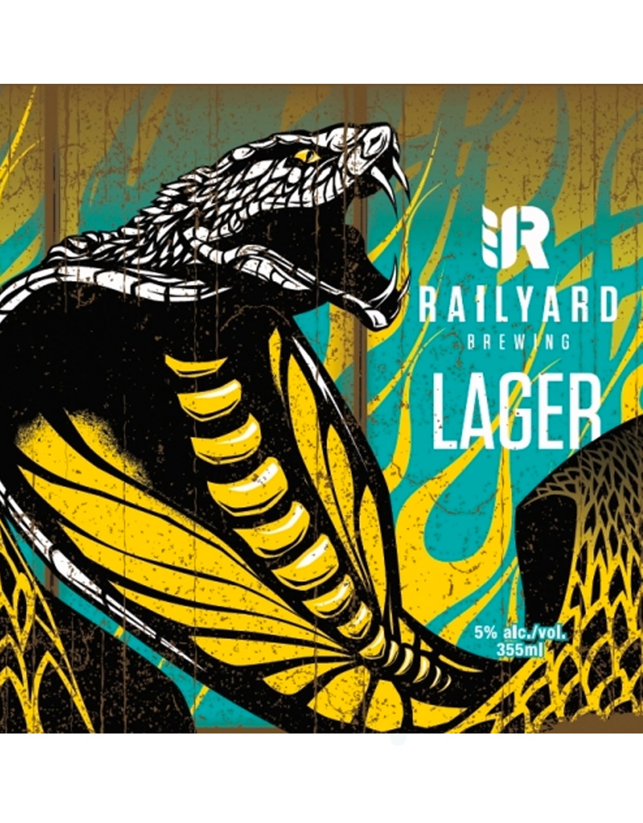 RAILYARD LAGER 50L_CLS                  