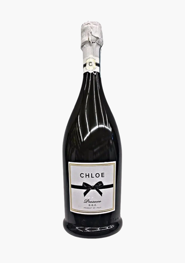CHLOE PROSECCO                          
