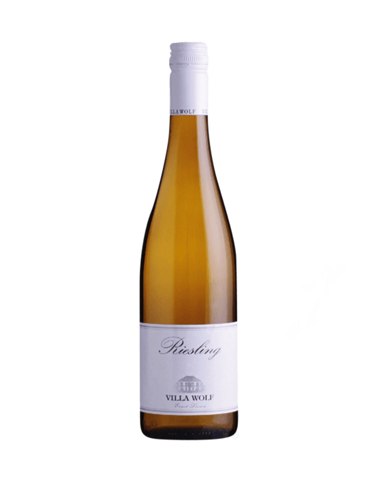VILLA WOLF RIESLING                     