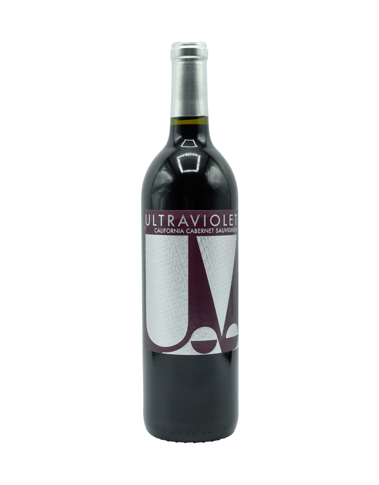 ULTRAVIOLET CABERNET SAUVIGNON          