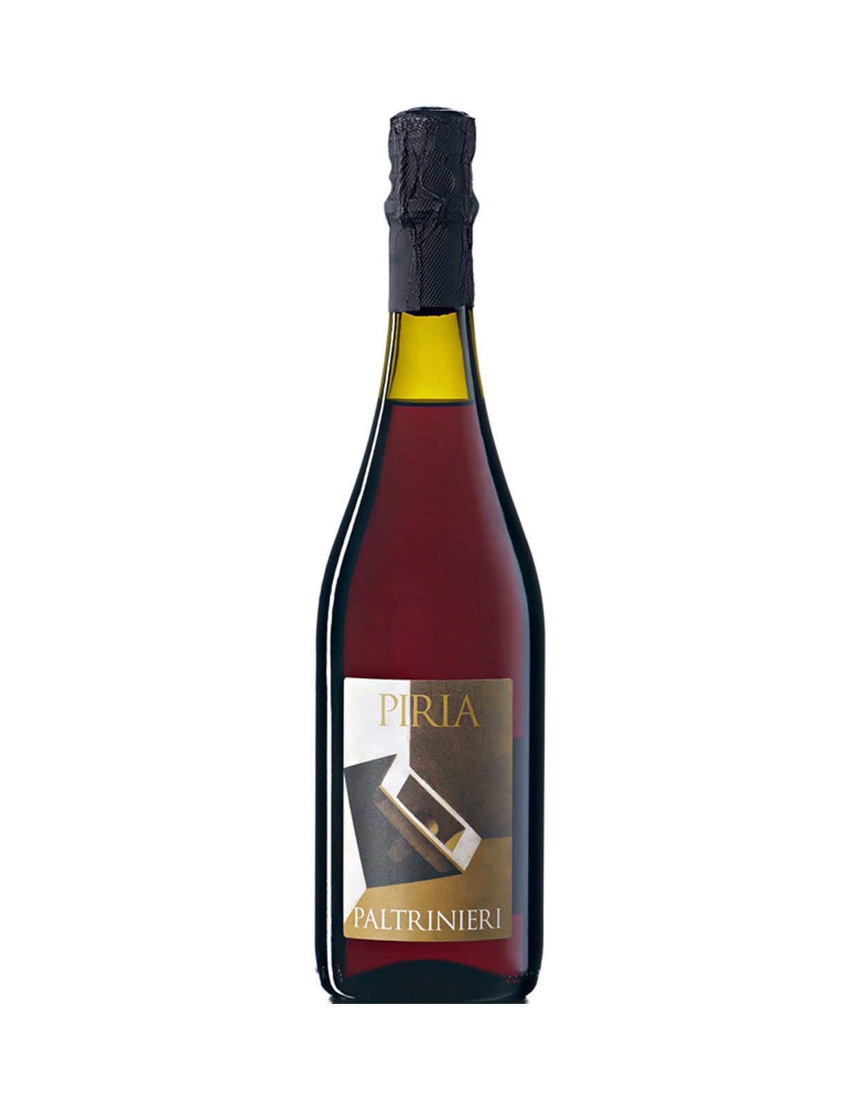 PALTRINIERI PIRIA LAMBRUSCO DISORBARADOC