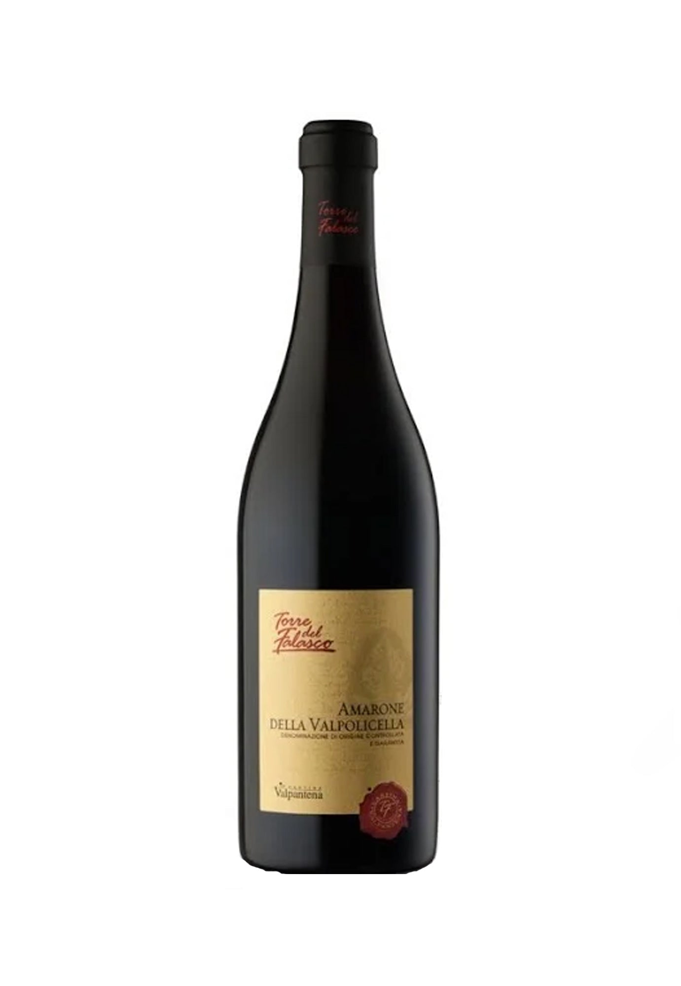 AMARONE 'FALASCO'                       