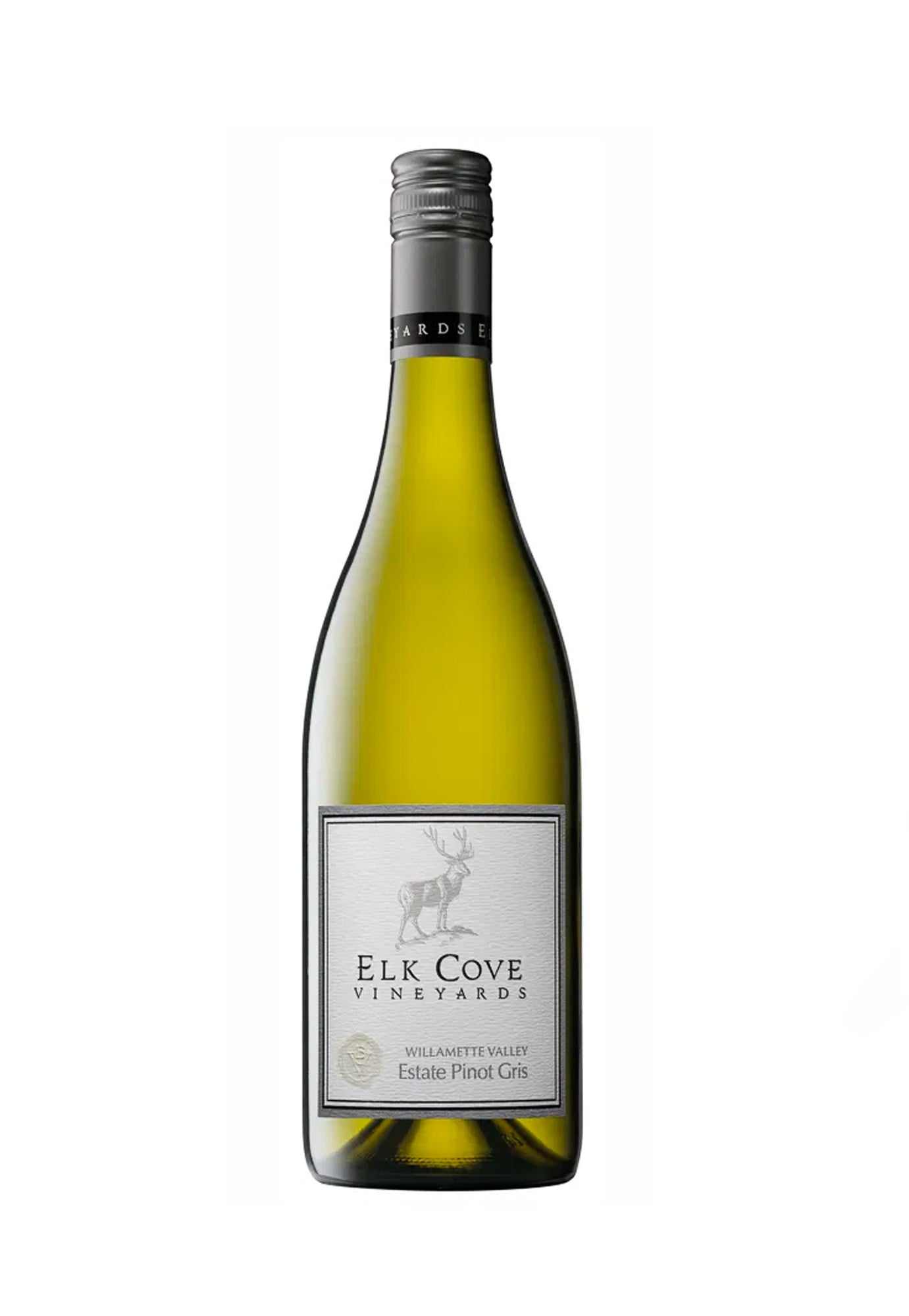 ELK COVE PINOT GRIS                     