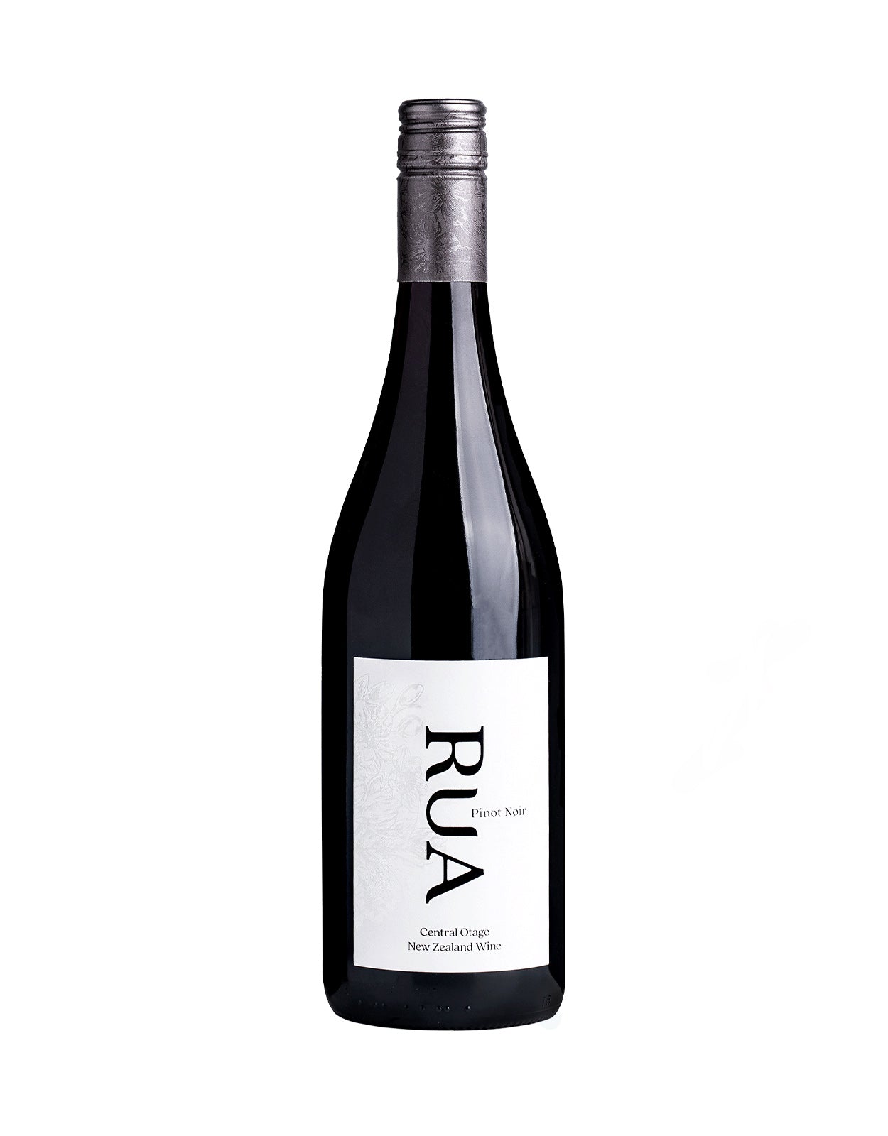 AKARUA RUA PINOT NOIR                   