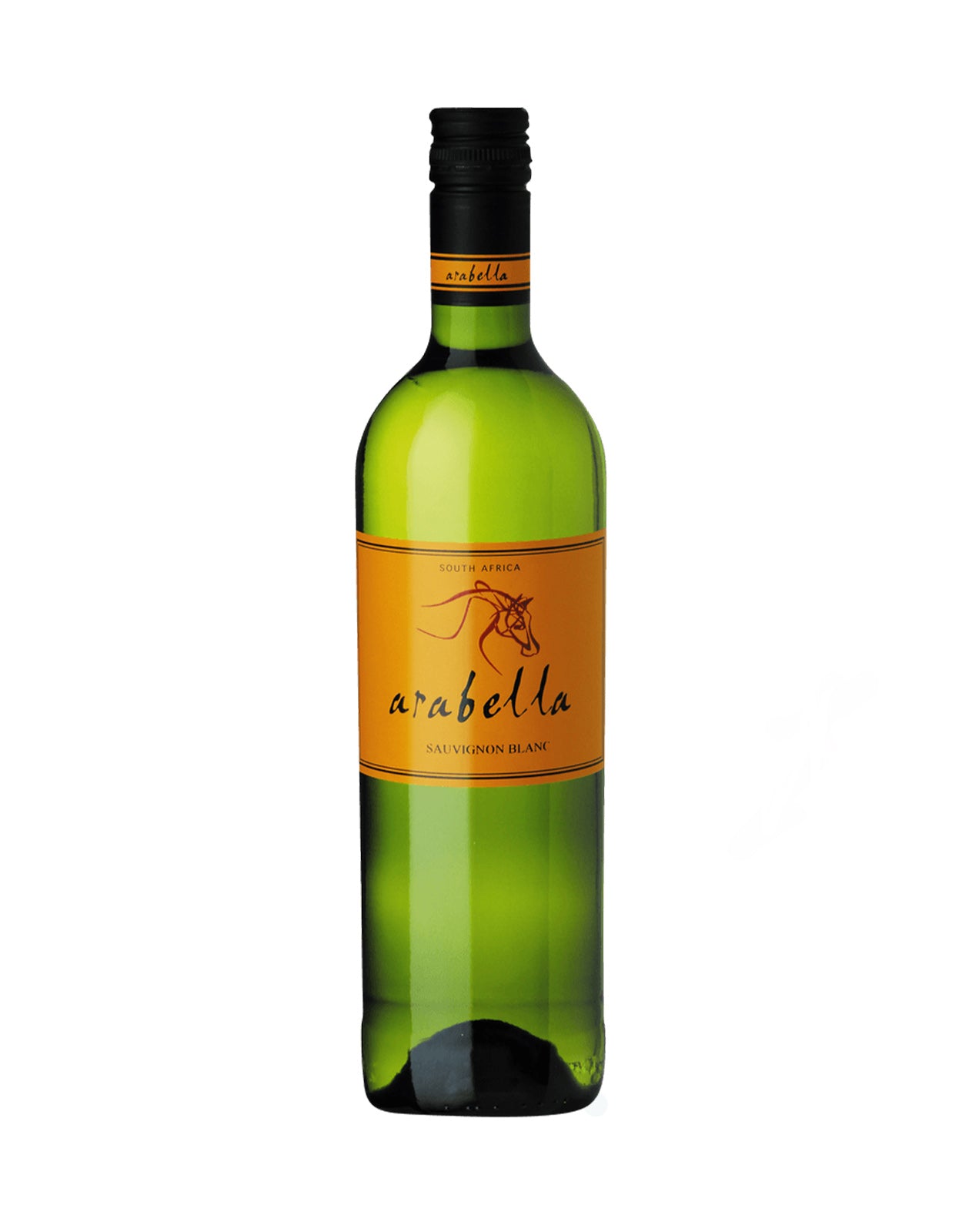 ARABELLA SAUVIGNON BLANC                