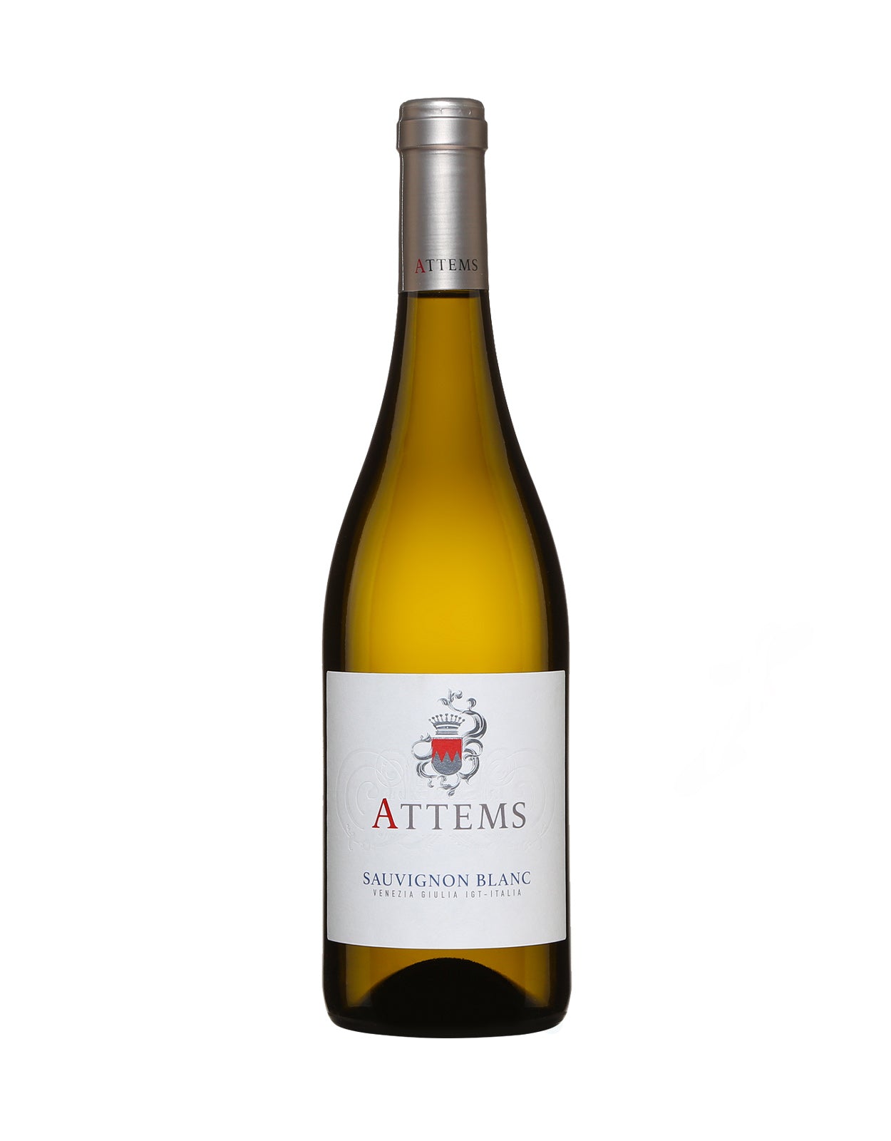 ATTEMS SAUVIGNON BLANC                  