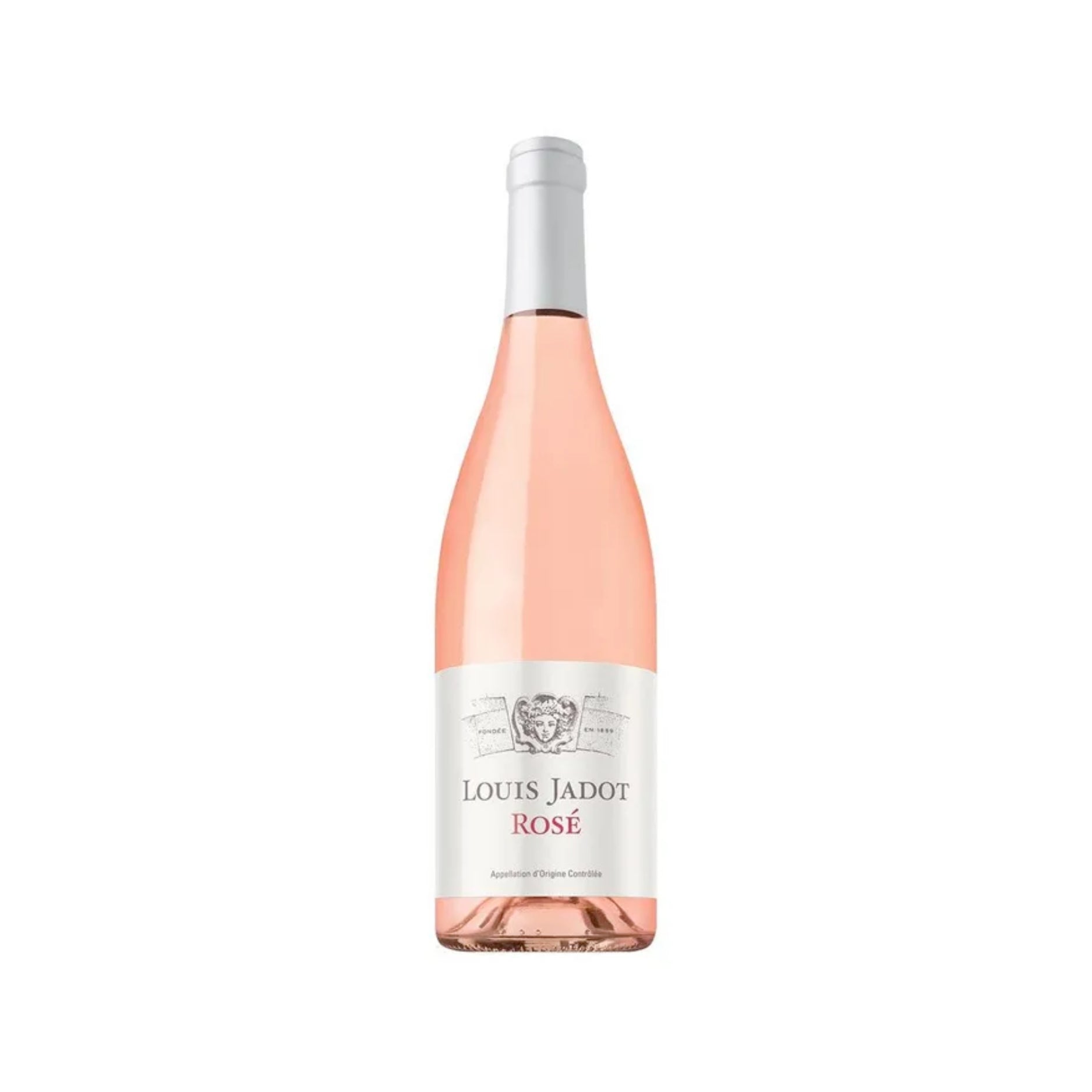 JADOT COTEAUX BOURGUIGNONS ROSE         