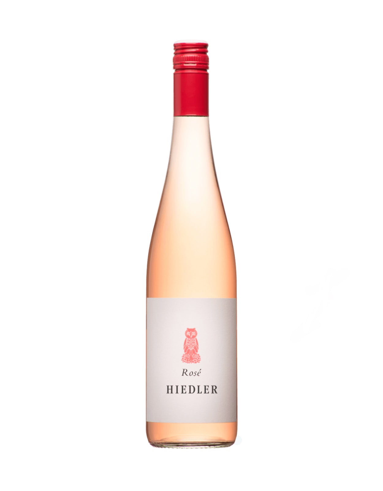 HIEDLER ROSE                            