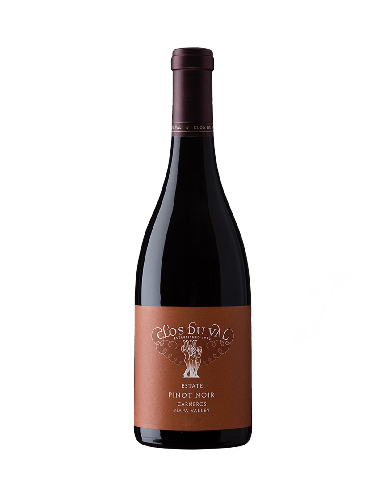 CLOS DU VAL CARNEROS PINOT              